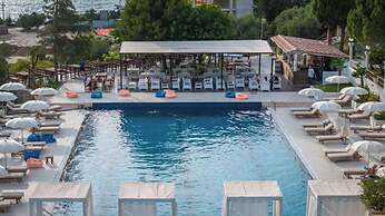 Hotel Edva