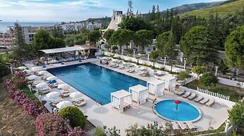 Hotel Edva