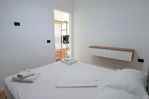 Hotel Edva