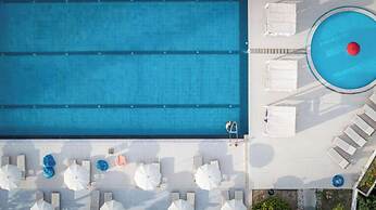 Hotel Edva