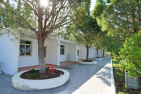 Hotel Edva