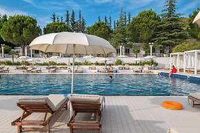 Hotel Edva