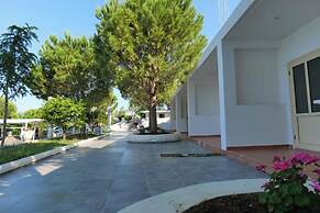 Hotel Edva