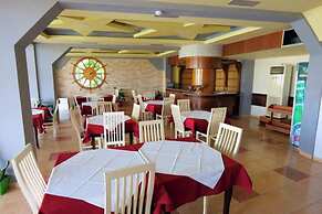 Hotel Edva
