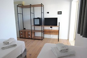 Hotel Edva