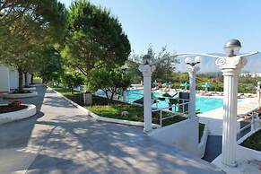 Hotel Edva