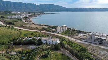 Hotel Edva