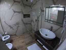 Hotel Edva
