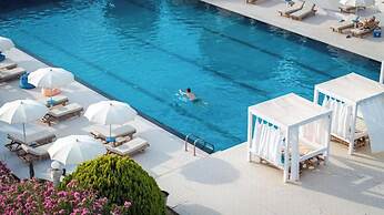 Hotel Edva