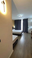 Hotel Edva