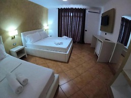 Hotel Edva