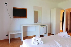Hotel Edva