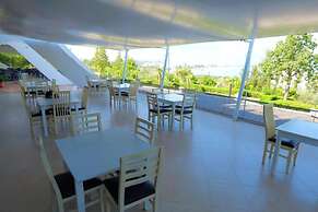 Hotel Edva