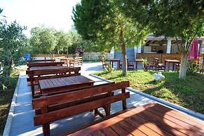 Hotel Edva