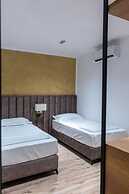 Hotel Edva
