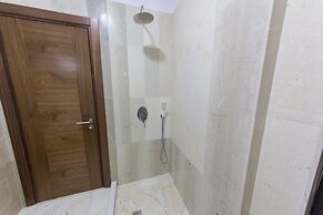 Hotel Onufri