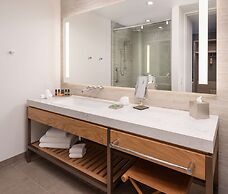 Canopy by Hilton West Palm Beach Downtown