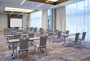 Canopy by Hilton West Palm Beach Downtown