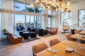 Canopy by Hilton West Palm Beach Downtown