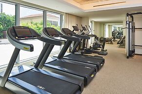 Canopy by Hilton West Palm Beach Downtown