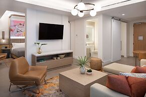 Canopy by Hilton West Palm Beach Downtown