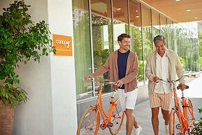 Canopy by Hilton West Palm Beach Downtown