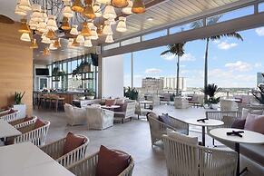 Canopy by Hilton West Palm Beach Downtown