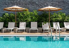 Canopy by Hilton West Palm Beach Downtown