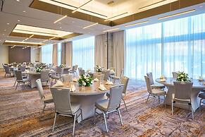 Canopy by Hilton West Palm Beach Downtown