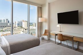 Canopy by Hilton West Palm Beach Downtown