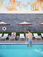 Canopy by Hilton West Palm Beach Downtown