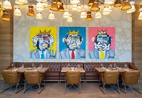 Canopy by Hilton West Palm Beach Downtown