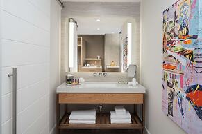 Canopy by Hilton West Palm Beach Downtown