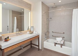 Canopy by Hilton West Palm Beach Downtown