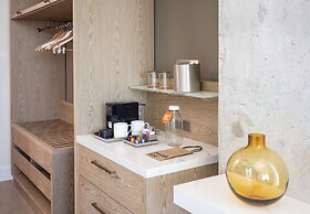 Canopy by Hilton West Palm Beach Downtown