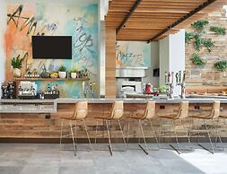 Canopy by Hilton West Palm Beach Downtown