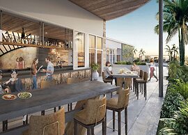 Canopy by Hilton West Palm Beach Downtown