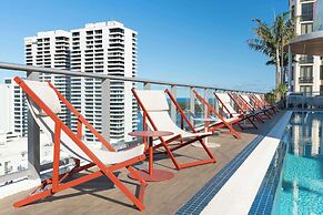 Canopy by Hilton West Palm Beach Downtown