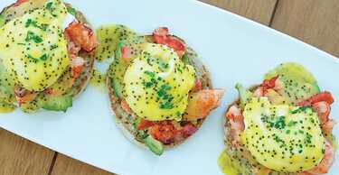 Canopy by Hilton West Palm Beach Downtown