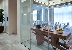 Canopy by Hilton West Palm Beach Downtown