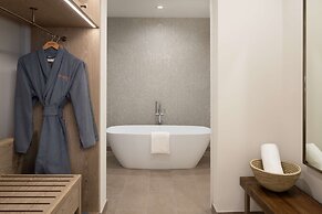 Canopy by Hilton West Palm Beach Downtown