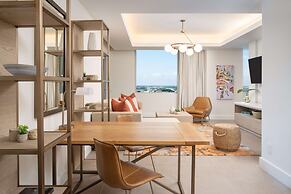 Canopy by Hilton West Palm Beach Downtown