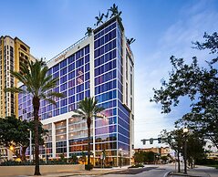 Canopy by Hilton West Palm Beach Downtown