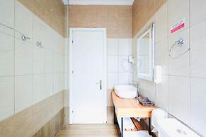 Hotel Apollon Saranda