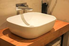 Hotel Apollon Saranda