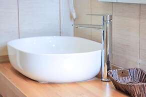 Hotel Apollon Saranda