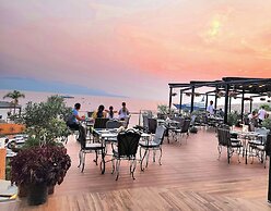 Hotel Apollon Saranda