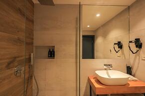 Hotel Apollon Saranda