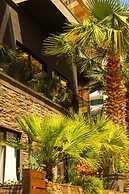 Hotel Apollon Saranda