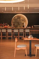 Hotel Apollon Saranda